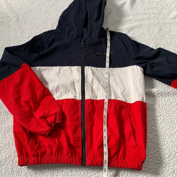 Brandy  Melville Jacket - Picture 4 of 11